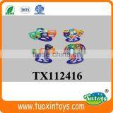 Hot Selling Magnetic Building Blocks For Children's Intelligence Improving thumbnail-2