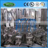 Mineral Water Pure Water Filler thumbnail-4