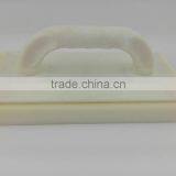 Pointing Trowel Rendering Trowel Plastic Finishing Trowel With Free Samples thumbnail-3