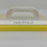 Epoxy Flooring Trowel Corner Hand Trowel Wall Putty Tools With Free Samples thumbnail-4