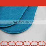 Applicator Self Tanning Mitt/Velvet Tanning Mitt thumbnail-2