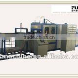 PS Lunch Box Making Machine(FS600-1100) thumbnail-1