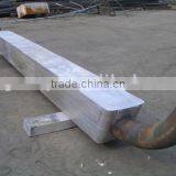 Aluminium Anodes thumbnail-1