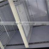 Vertical Display-series Portable Refrigerated Display / Vertical Window Screen Display Cabinet /display Counter Commercial Refri thumbnail-6