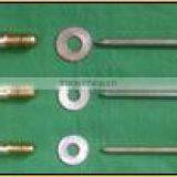 ANCHOR BOLTS thumbnail-1