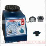 Kortex-5 Economic Vortex Mixer/vortex Shaker thumbnail-1