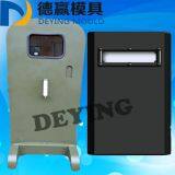 Professional Kevlar Military Bulletproof Shield Mould Maker 2017 Army Bulletproof Shield Compression Mold Making thumbnail-4