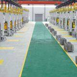 Henan Yongrong Power Technology Co., Ltd. company overview - view 2 thumbnail