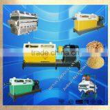 Flour Mill Wheat Flour Milling Machines Flour Milling Machine Grain Processing Machines thumbnail-5