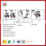 Best Price MFZ600-PUR Mdf Pvc Automatic Edge Banding Machine thumbnail-5