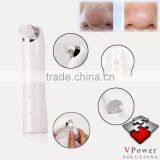 2017 Most Popular Blackhead Remover Vacuum Blackhead Remover thumbnail-1