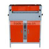 A2 Size Photo Paper UV Coater thumbnail-1