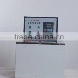 Digital Mini Thermostat Water Bath With Competitive Price thumbnail-2