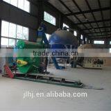 Wood Pellet Production Line Price thumbnail-1