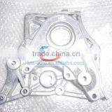 Cylinder Block Case L200 Sport Parts KA4T KB4T KG4W KH4W 1064A032 thumbnail-1