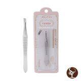 YN013 Tilted Tweezer thumbnail-1