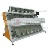 Excellent Quality CCD Corn Color Sorter With CE Certification thumbnail-1