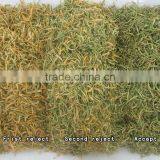 ZRWS 5388 CCD Camera High Accuracy Tea Colour Sorter thumbnail-5