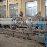 PS Foam Sheet Extrusion Line thumbnail-5