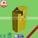 Daily Consumer Products Safety Cardboard Box,corrugated Medical Safety Box thumbnail-3