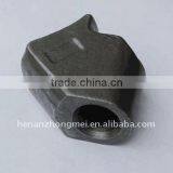 Rock Drilling Teeth for Sale in China thumbnail-1