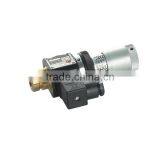 HED40P Rexroth Pressure Switch thumbnail-3