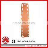 Different Colors Wounded Fixed Rescue Stretcher thumbnail-1