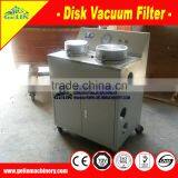 Real Gelin Brand From Gelin Factory More Than 30 Years Experience Laboratory Vacuum Filter thumbnail-2