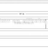 Hign Responsibility and Timley Control Dali Auto Lighting System thumbnail-4