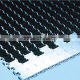 Square Friction Top 1400,modular Belts