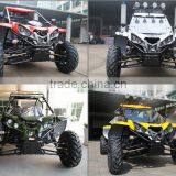 1100CC 4x4 Buggy/China go Kart 1100cc / Adult Dune Buggy 1100cc (TKG1100-1) thumbnail-5