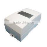 LVD100 Low Voltage Alarm Sensor King Pigeon Low Voltage Status Detector Alarm Dry Contact Alarm Signal thumbnail-1