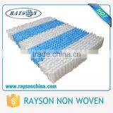 Competitive Price Wholesale Spunbond PP Non Woven Fabric For Furniture / Mattress thumbnail-1