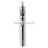 New arrival 2200mah 2015 vaporizer