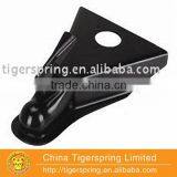 Trailer Coupler With Brake With Chrome or Powder Coating thumbnail-1