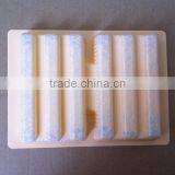 Customized Ampoules Vials Plastic Pharmaceutical Packaging Tray thumbnail-4