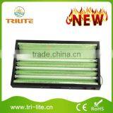 Hydroponics T5 Light Fixture Reflector thumbnail-2