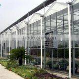 BaoLiDa Agriculture Used Greenhouse thumbnail-6