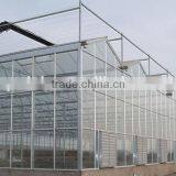 The Sunlight Greenhouse for Flowers thumbnail-1