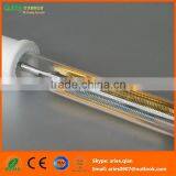 Automation Parts Sales Quartz Lamp for Car Painting Drying thumbnail-2