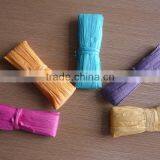 Raffia Twine String/ Paper Rope thumbnail-1