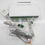 Long Distance Controlling Air Conditioner Socket, Machine Room Monitoring Air Conditioner Remote Control Symbols thumbnail-6