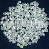 PP Homopolymer Granules/pp Impact Copolymer Resin/virgin pp Pellets/PP HOMO Pellets thumbnail-4