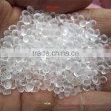 Best Price !! Hot Melt Adhesive Granule EAA Resin / Ethylene Acrylic Acid Copolymer Resin/EAA Granules thumbnail-2