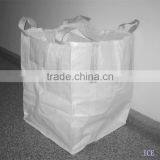 SMART CHOSE!! BULK BAG/JUMBO BAG/TON BAG 1 TON/Container Ton Bag thumbnail-4