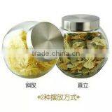 Seasoning Bottle(HLTH-S004) thumbnail-2