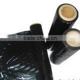 Blown Premium Stretch Film for Machine Wrapping thumbnail-2