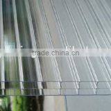Bayer Material Polycarbonate Sheet/pc Panel Price thumbnail-5