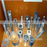 Aluminum Structural Tube thumbnail-1