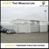 Snow Resistance Outdoor Storage Sheds for Sale thumbnail-5